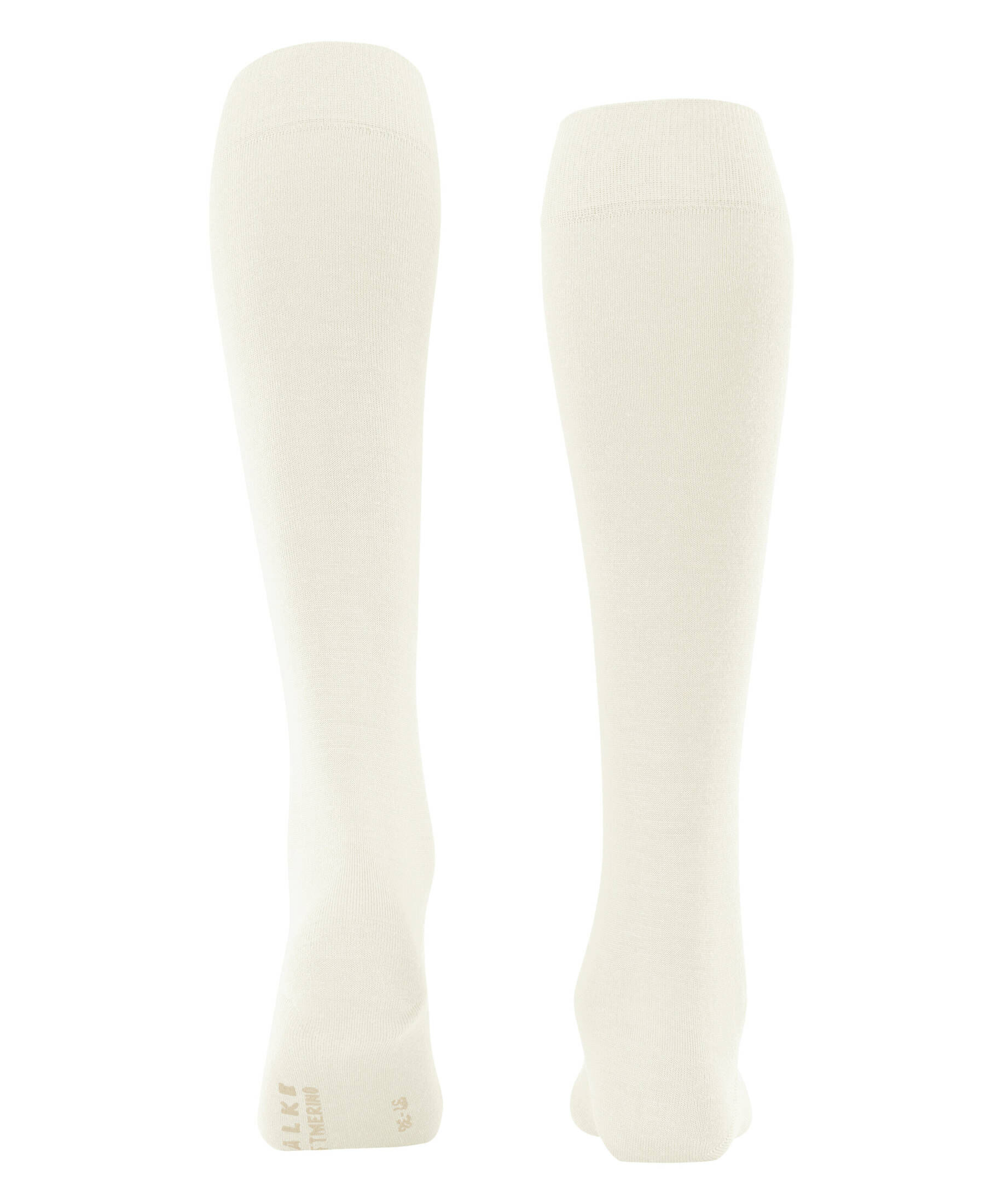FALKE| Damen Kniestrümpfe 