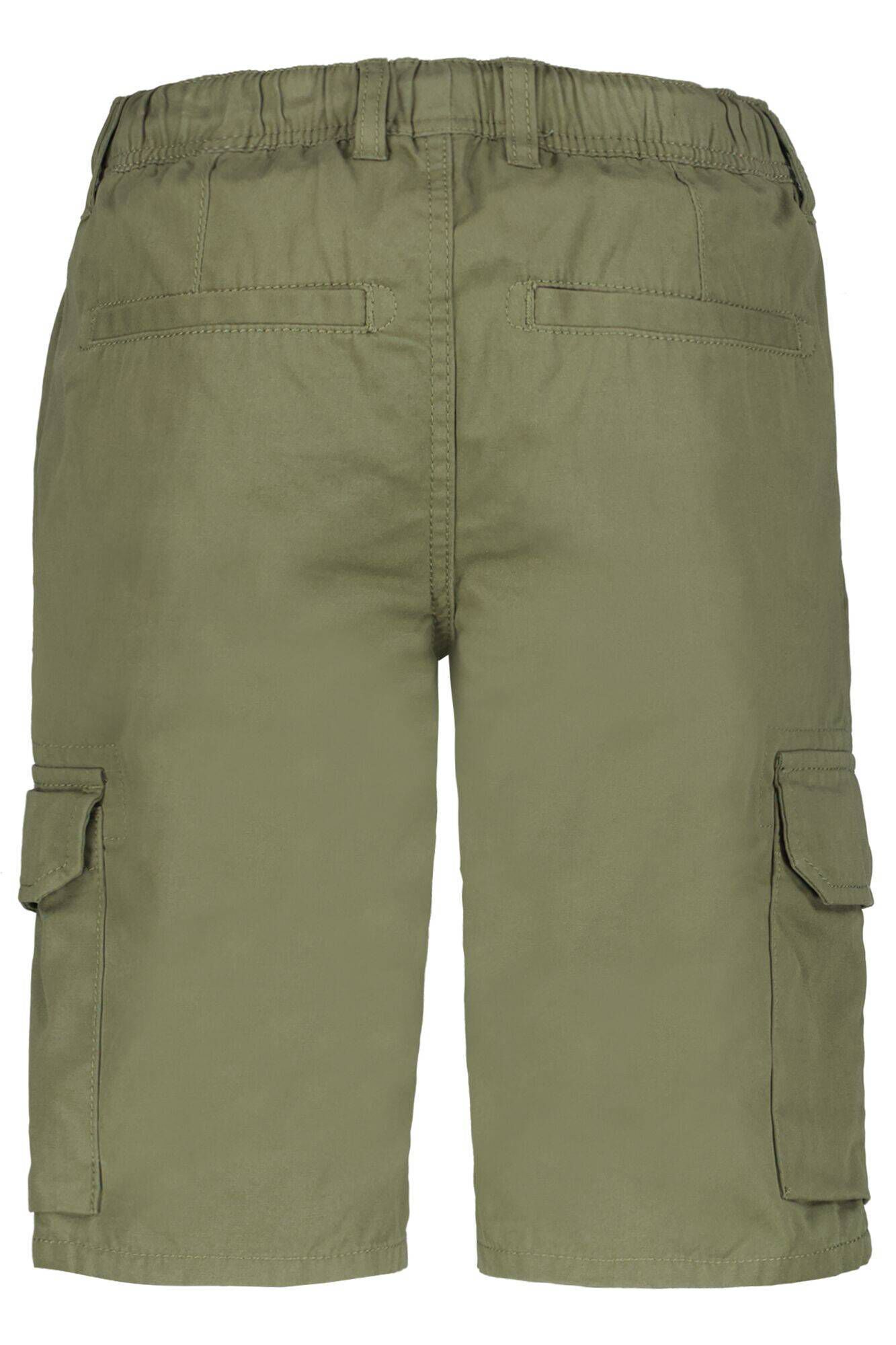 Garcia| Jungen Cargoshorts