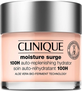 Clinique Moisture Surge 100H Auto Replenishing Hydrator