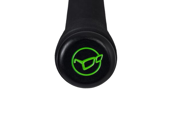 Canne à Carpe Korda Kaizen Green Floater 12ft (2.75lb)