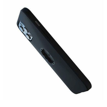 Coque de protection Tigra Sport Mountcase Fit clic Iphone 13 Mini
