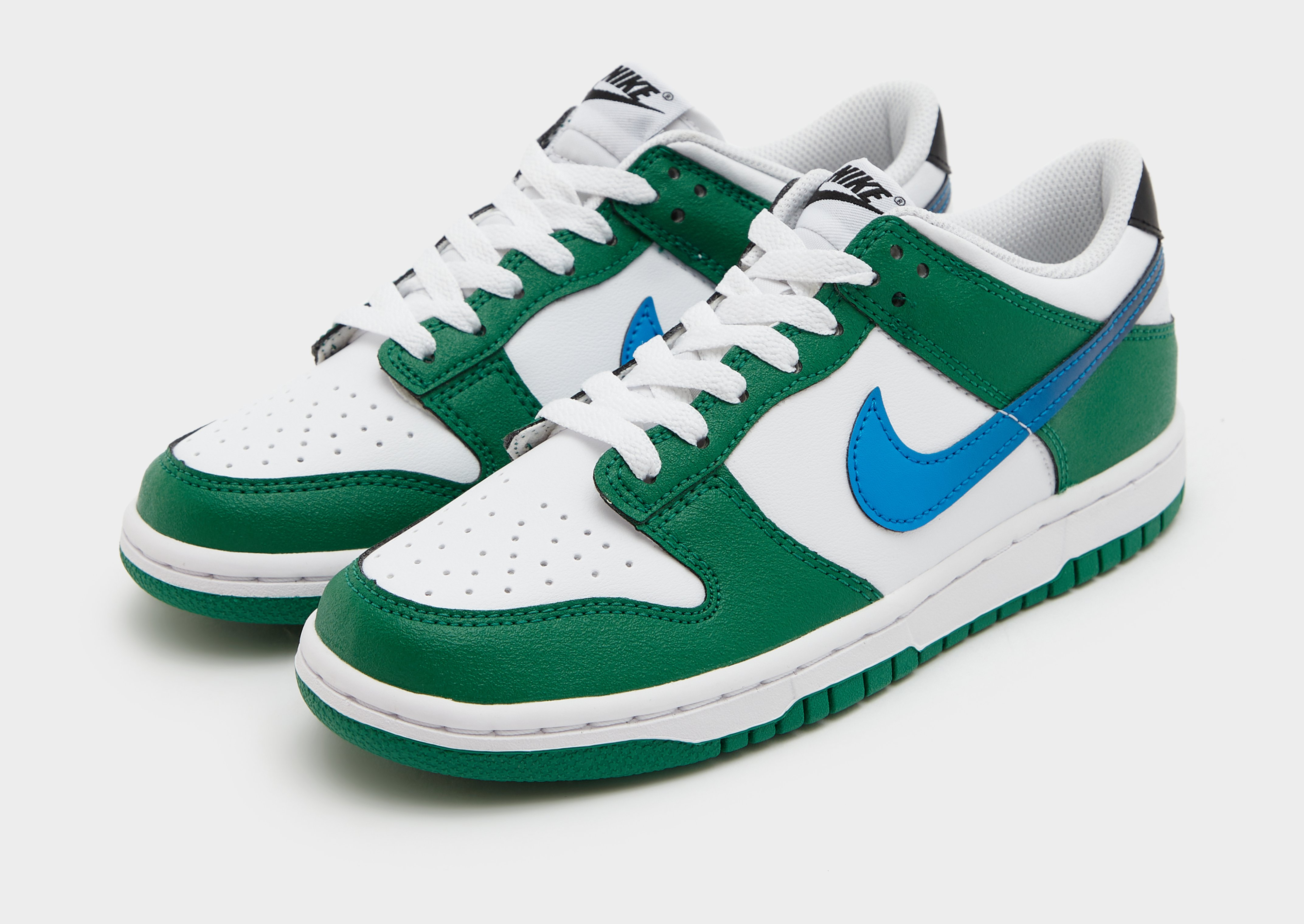 Nike Dunk Low Junior