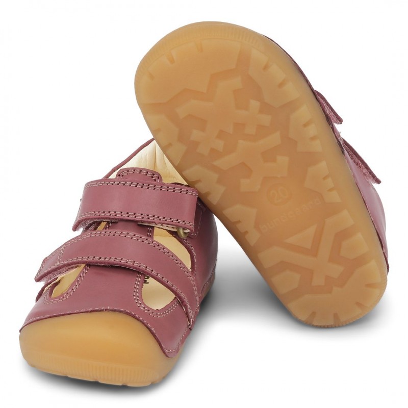 Bundgaard Bundgaard Petit Summer Dark Rose