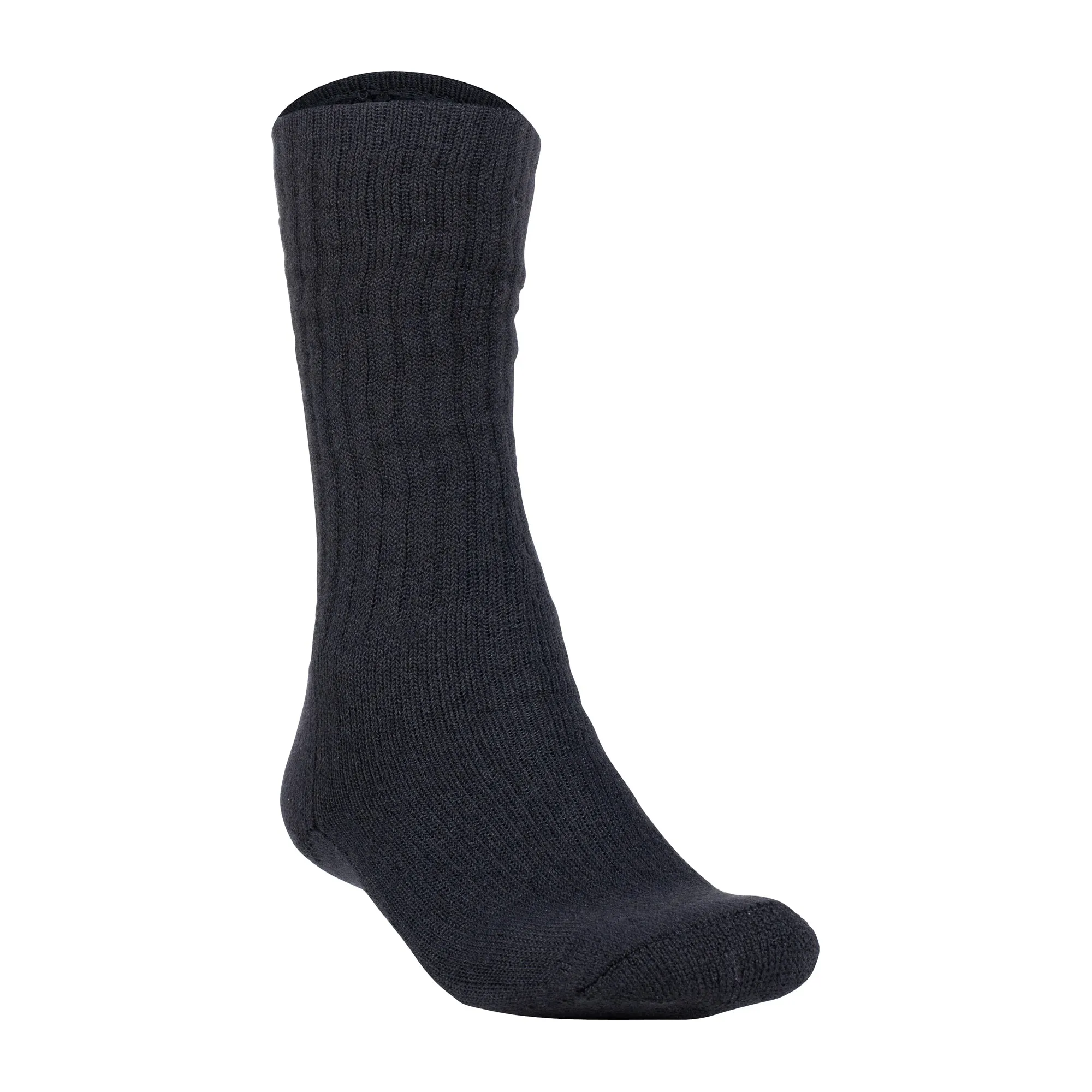 Highlander -  Socken Norwegische Armee