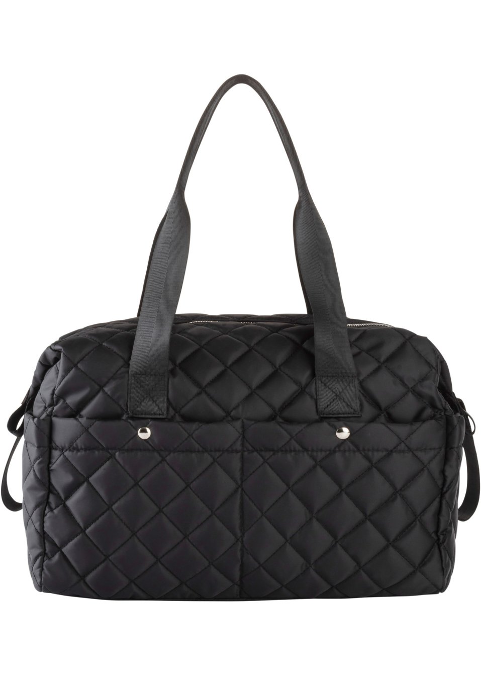 Sac à langer