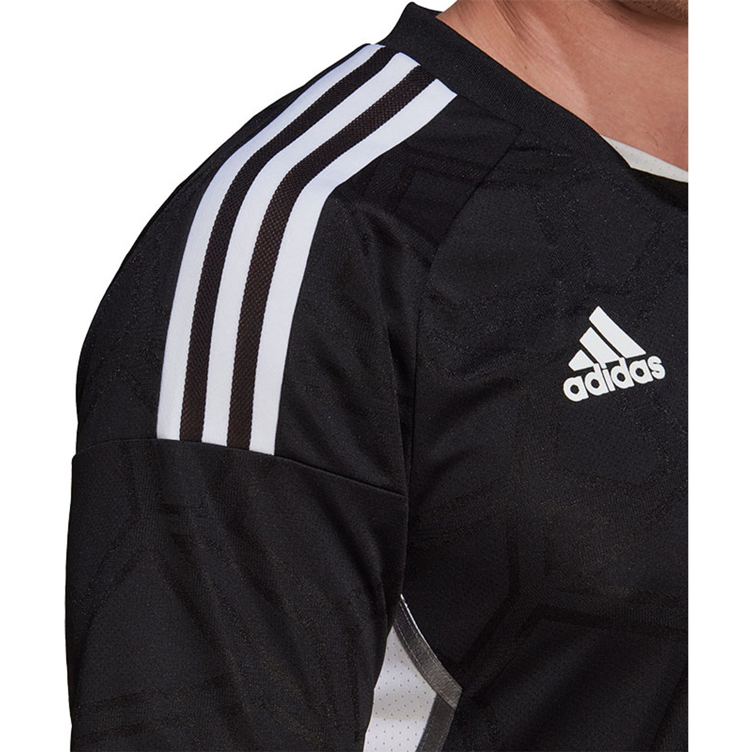adidas Condivo 22 Trainingsset