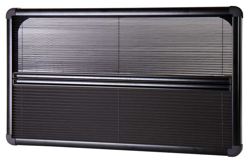 Rollo RW Eco 1000x500 Bla