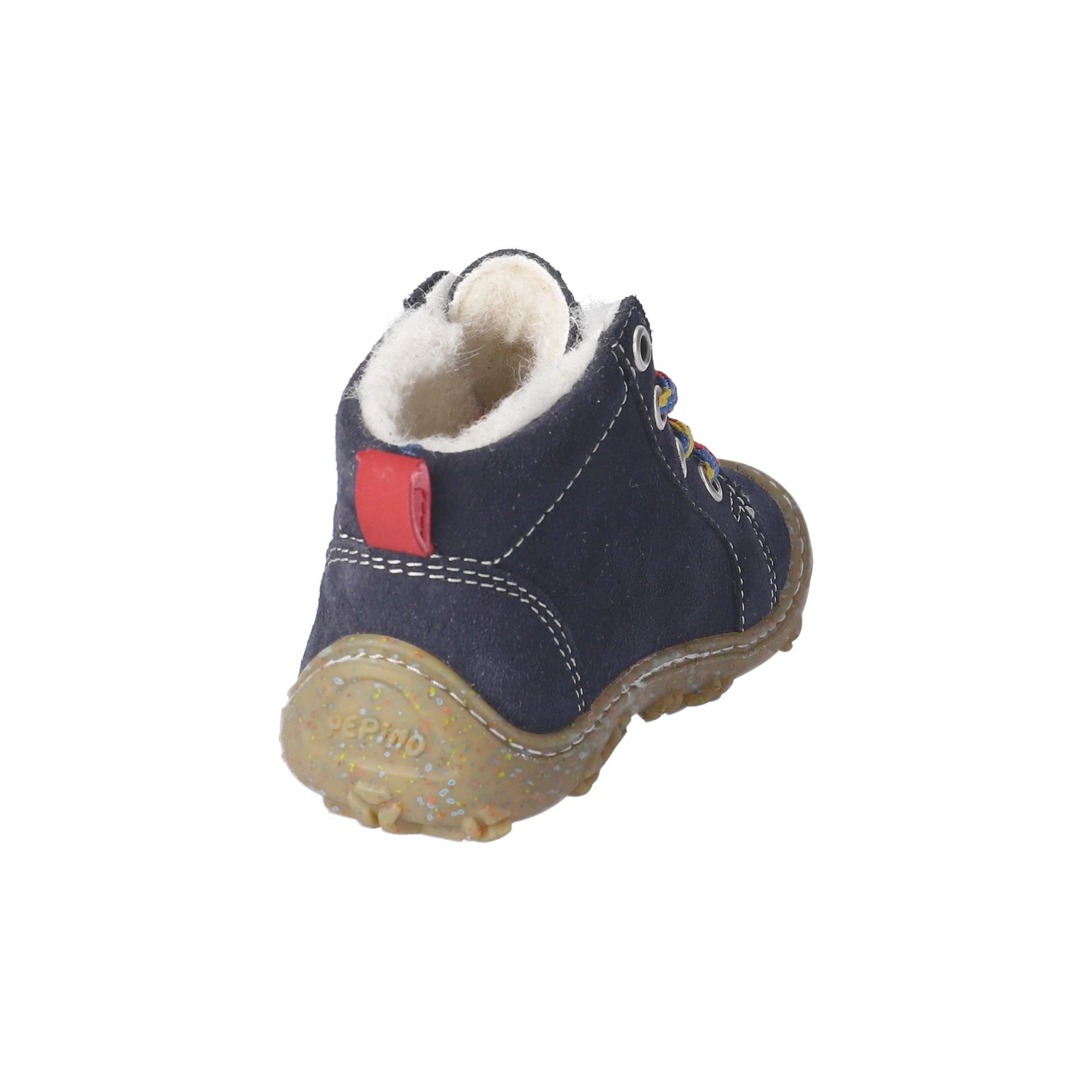 DAMO - Lauflernschuhe