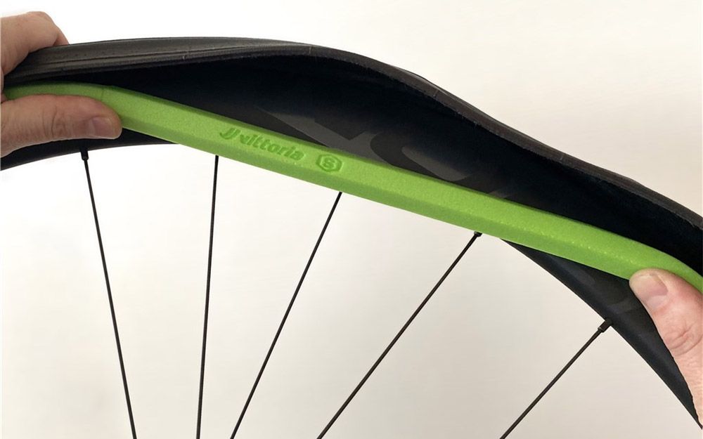 Vittoria Air-Liner ROAD Durchschlagschutz kaufen | Bike-Discount