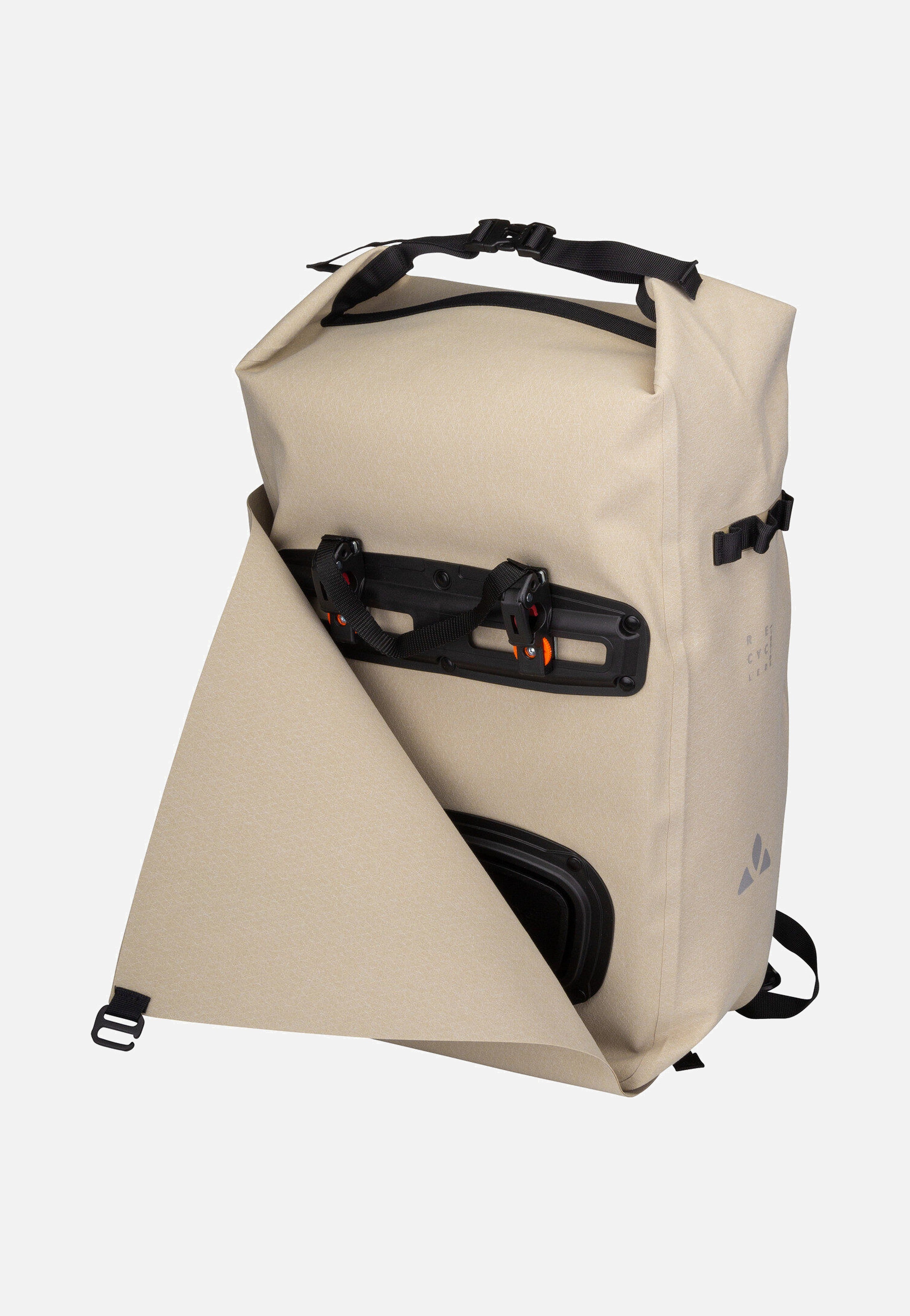 ReCycle Transformer 26 Linen - Tasche