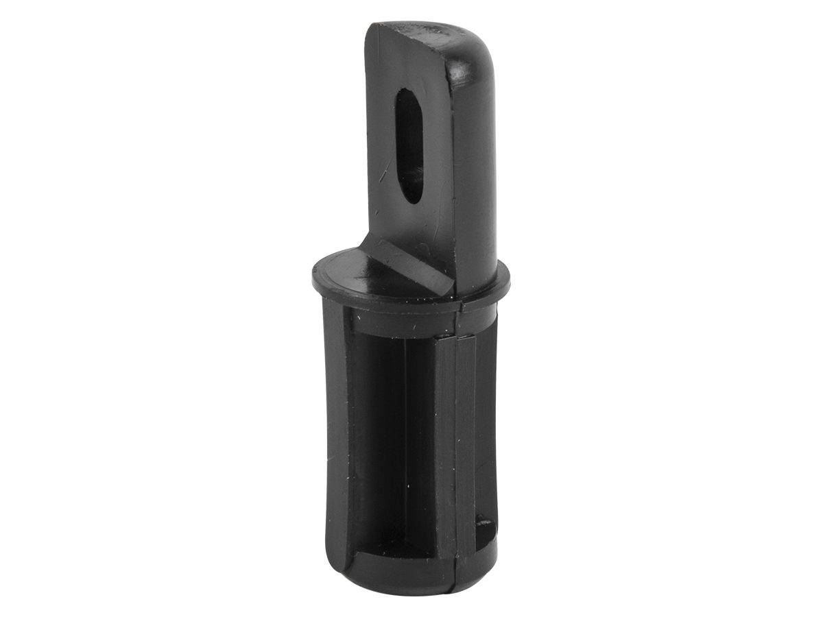 CampKing nokstokogen 19 mm