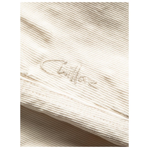 Chillaz - Women's Sandra 3.0 - Pantalon de bloc
