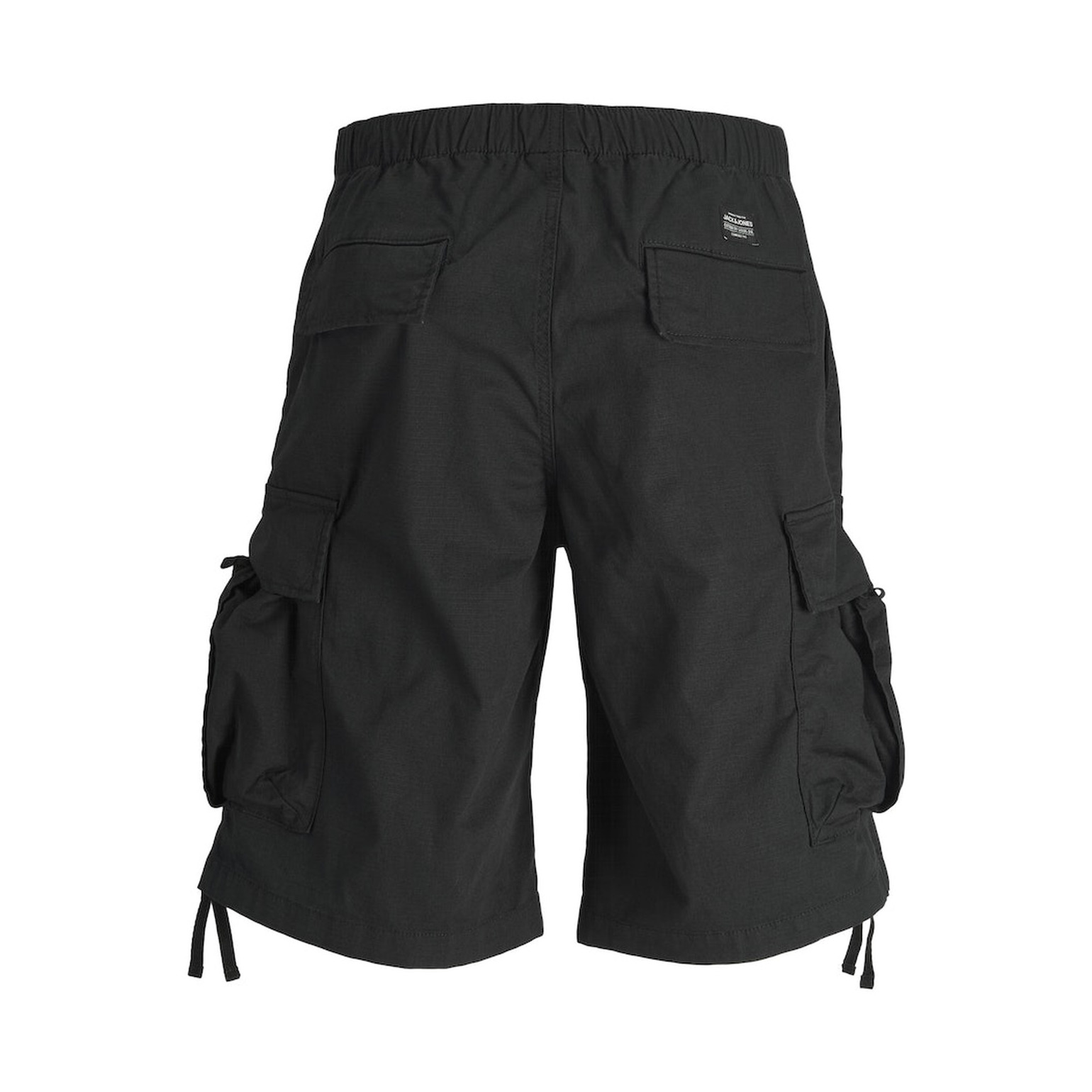 Jack & Jones JPSTPARACHUTE JJZAYN CARGO SHO