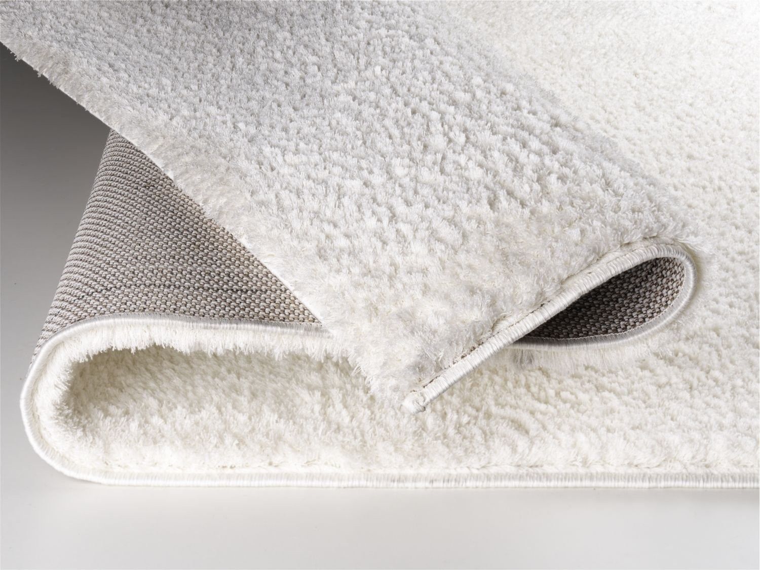 Teppich SOFT DREAM 200 x 290 cm