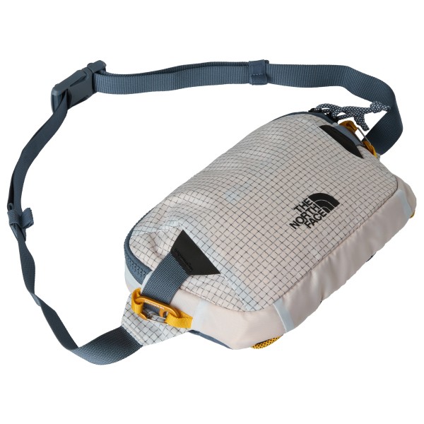 The North Face - Clyffe Lumbar Pack - Sac banane