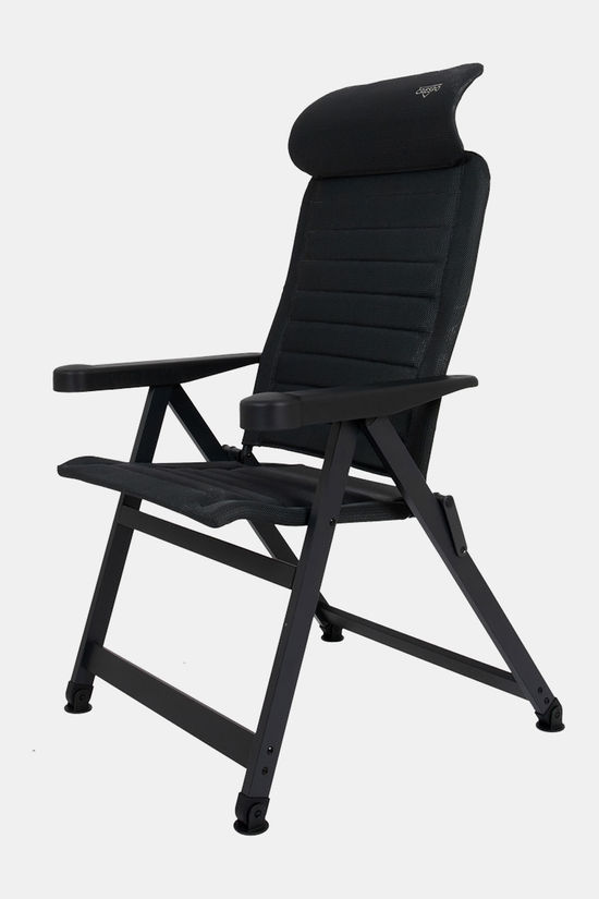 Crespo Crespo Campingstoel Ap/435-Asc