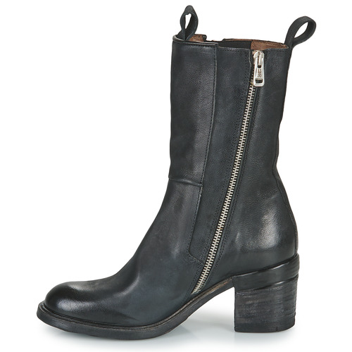 Airstep / A.S.98 - JAMAL STUDS - Noir