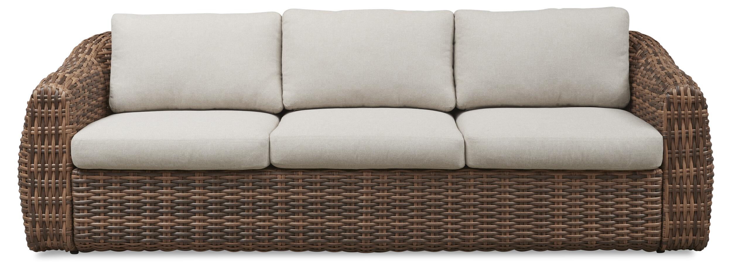 Curva Loungesofa