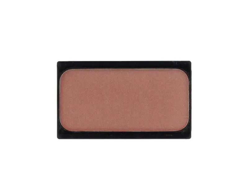Artdeco Blusher 48 Carmine Red 5 g