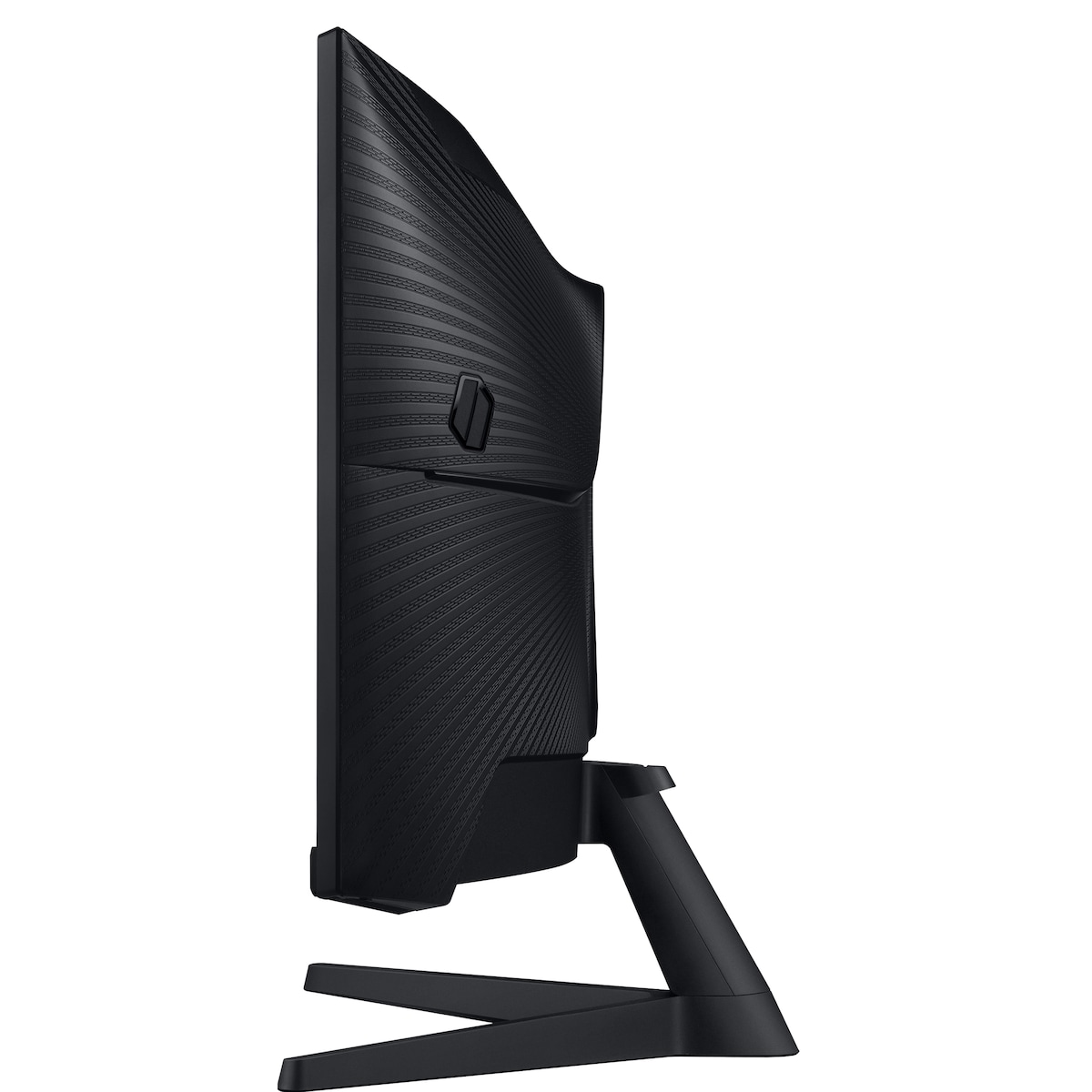 Samsung G5 Odyssey C34G55 34