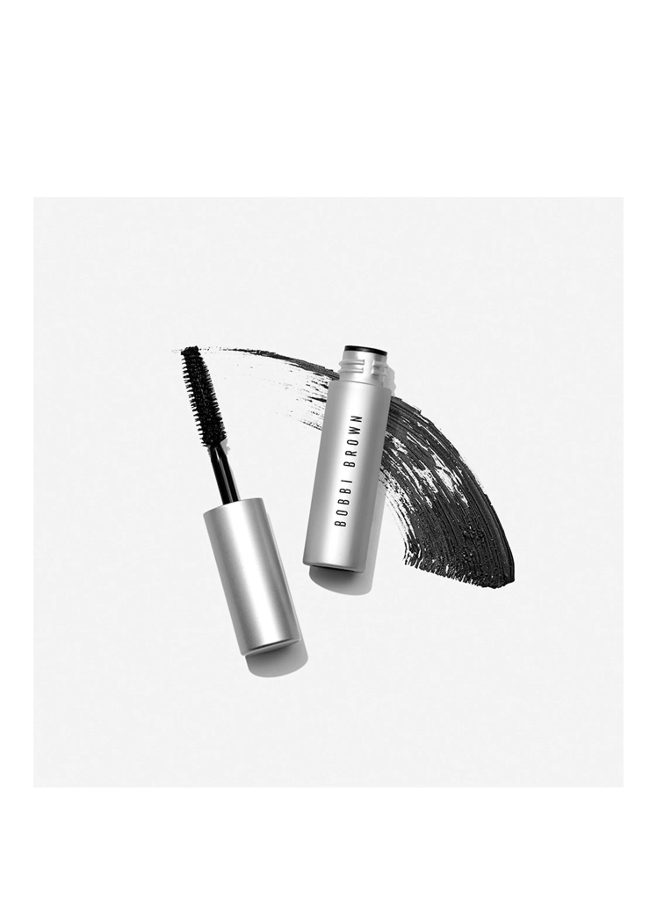 BOBBI BROWN SMOKEY EYE MASCARA