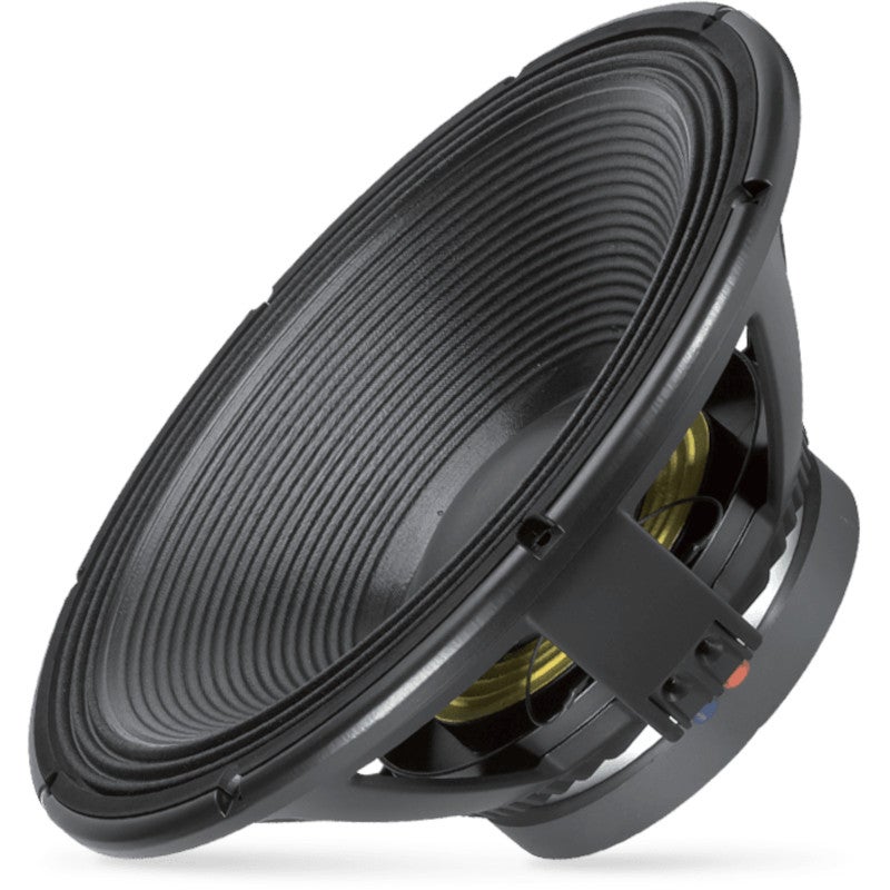 RCF L18P400 woofer 18 inch