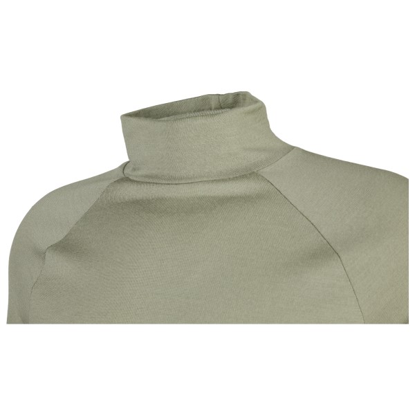 Stoic - Merino240 BengtSt. Turtle Neck - Sous-vêtement mérinos