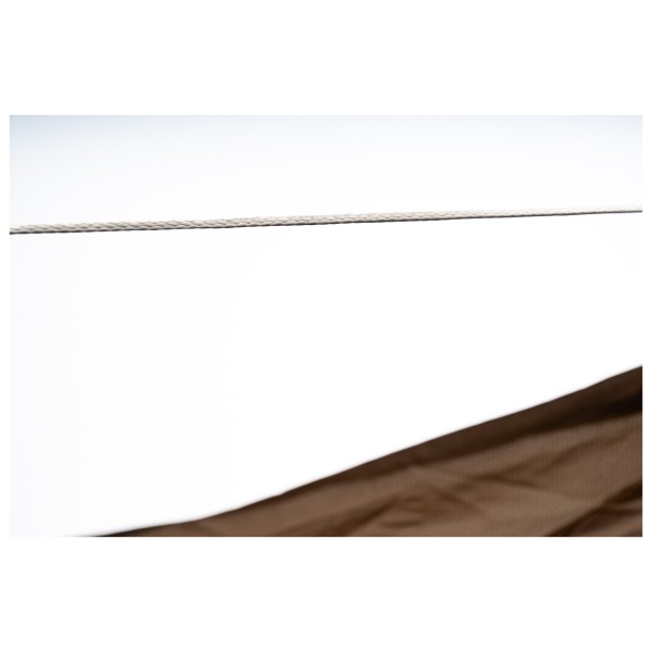 Cocoon - Ultralight Hammock Single - Hamac