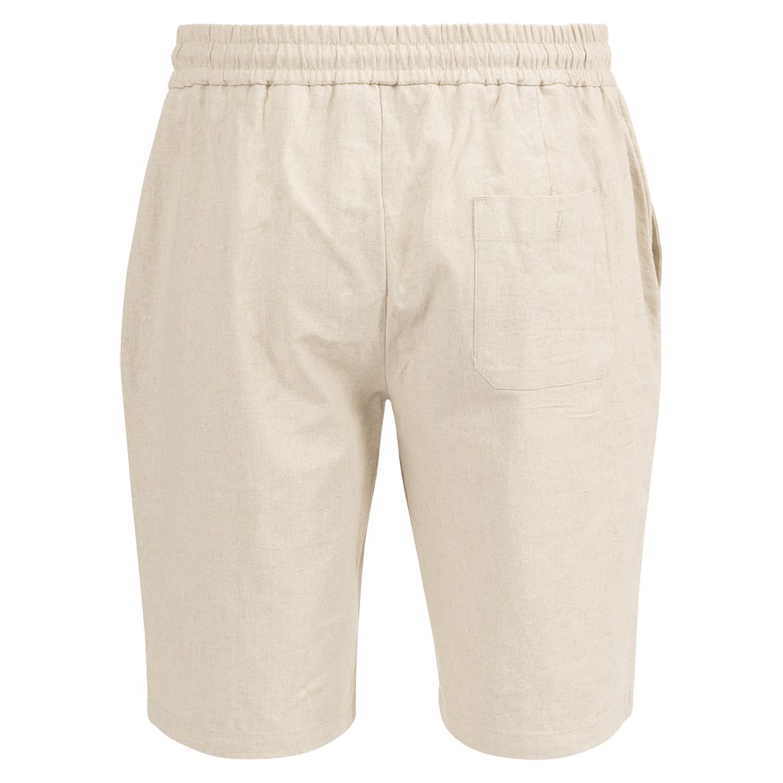Linshorts Noah