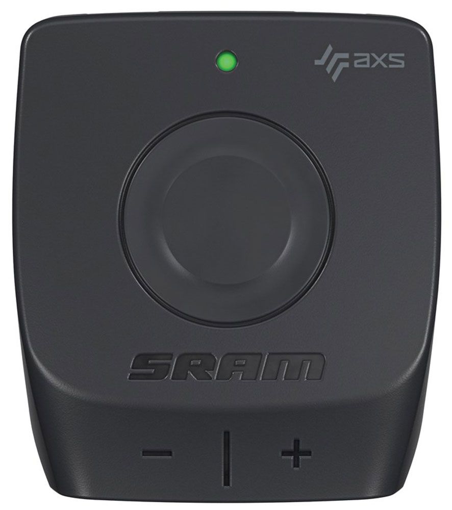 SRAM eTap BlipBox AXS D1 kaufen | Bike-Discount