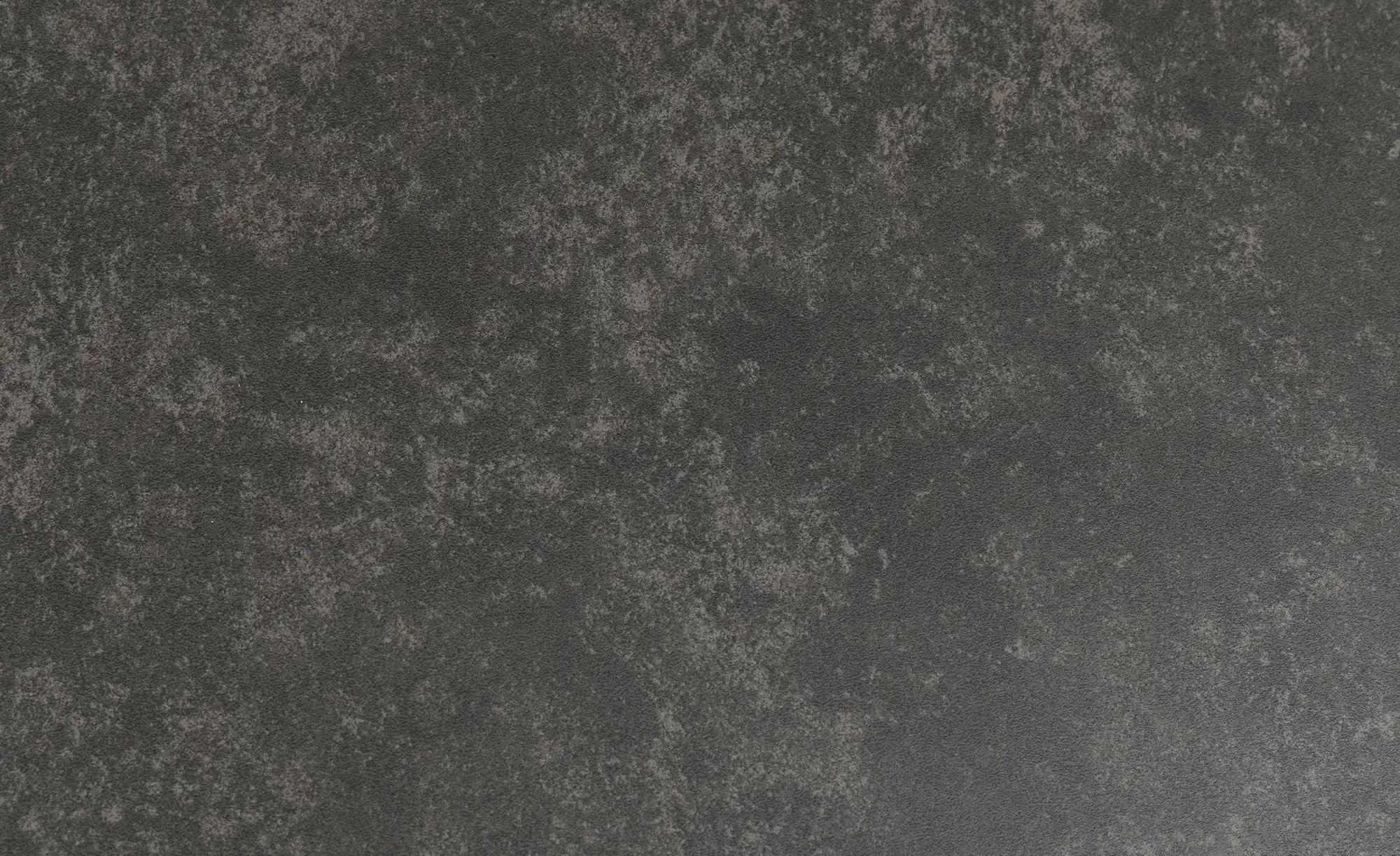 Esstisch  160 x 90 cm Maks