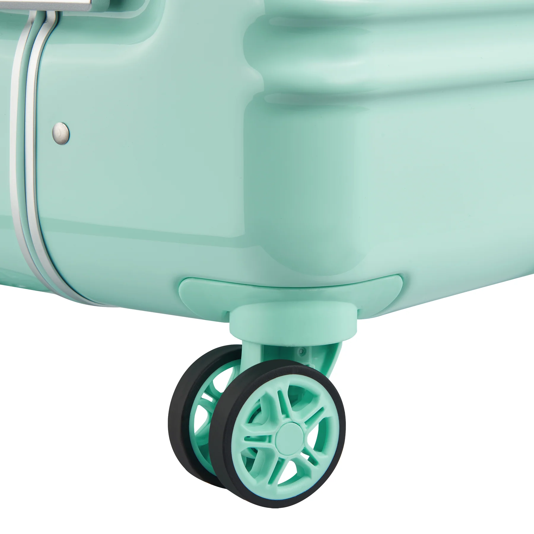 Valise cabine - S (55cm)