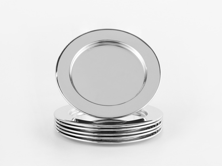 Tafel accessoires