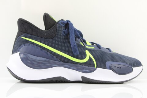 Nike Renew Elevate III