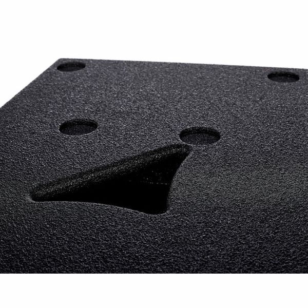 KS audio CPD B2