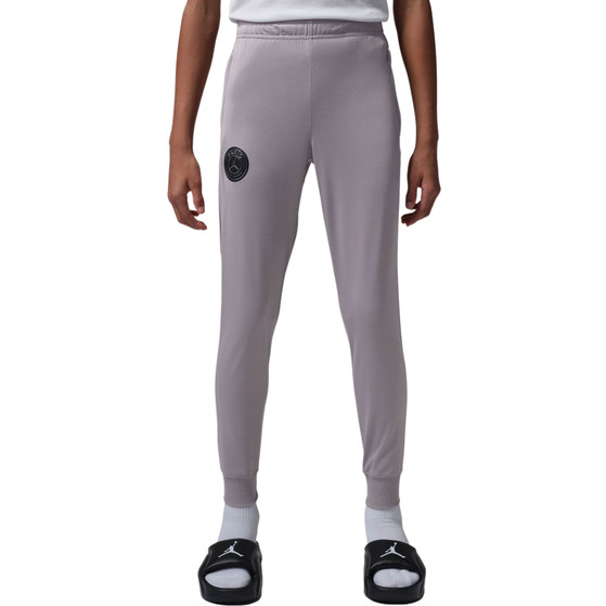 Nike Paris Saint-Germain Strike Trainingspak Kids