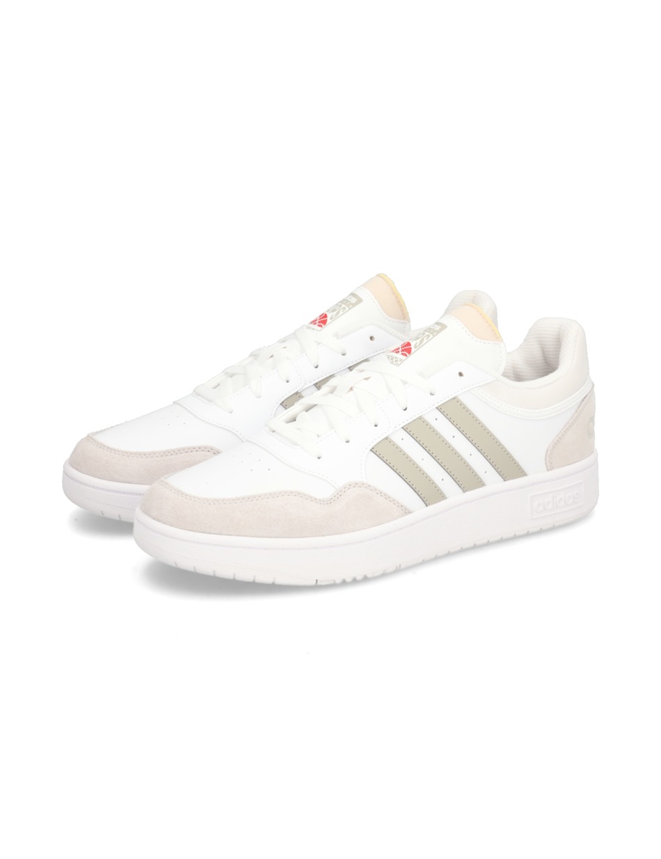 HOOPS 3.0