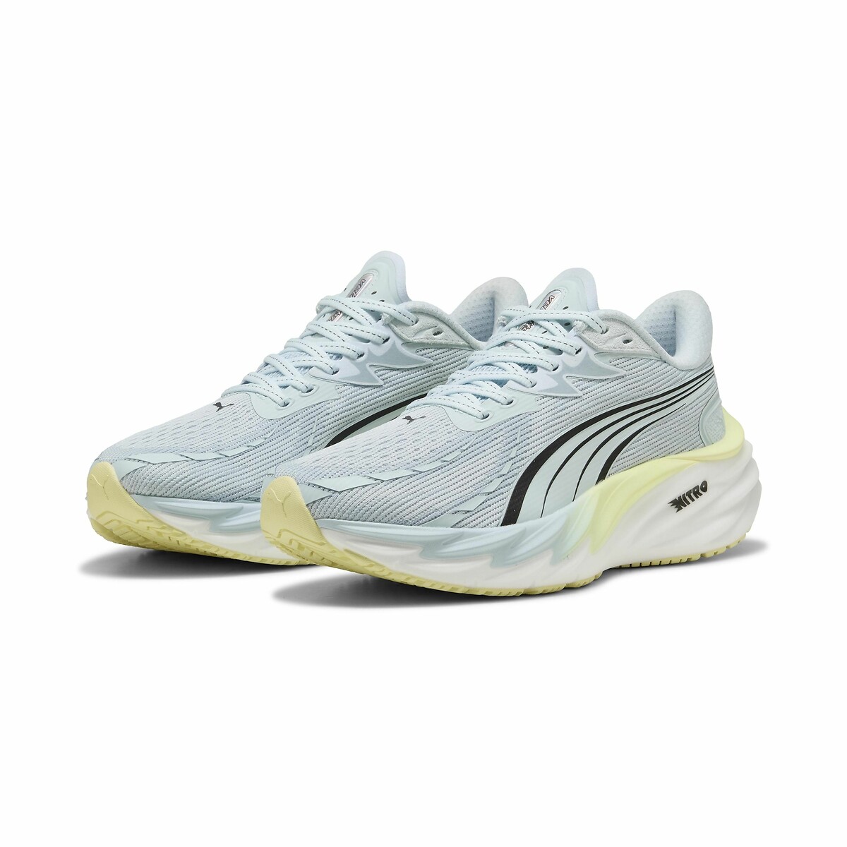 Tênis PUMA Velocity Nitro 4