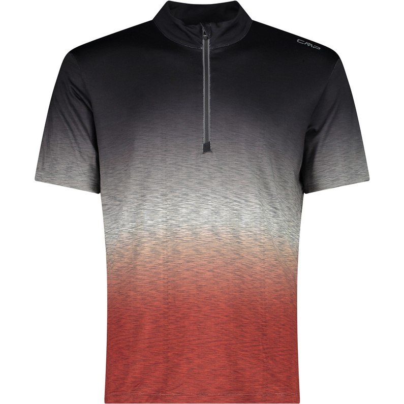CMP Herren Radtrikot
