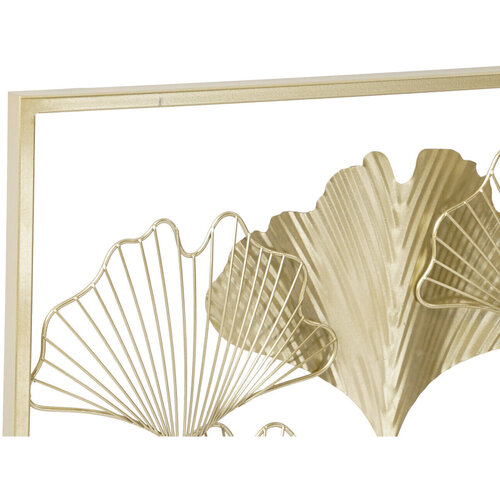 Alexandra Meti - Meti_DP178347 Oro