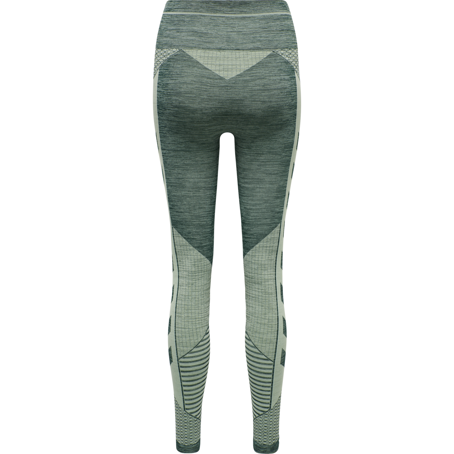 hmlVERA SEAMLESS HIGH WAIST TIGHTS