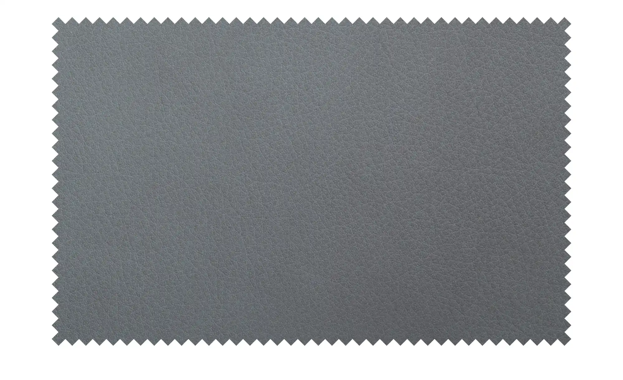 himolla Sessel mit Relaxfunktion 4010