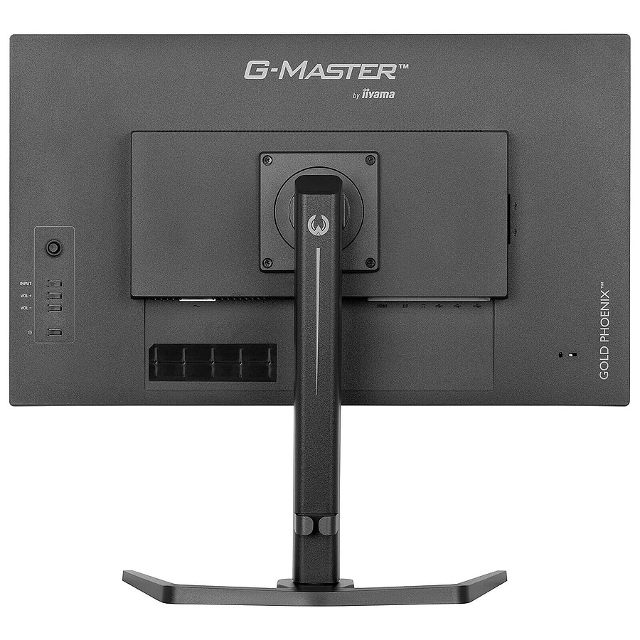 Iiyama G-Master GB2795HSU-B1