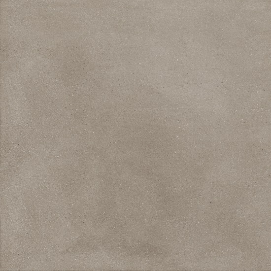 Vtwonen Tegels Earth vloertegel 60x60cm taupe gerectificeerd