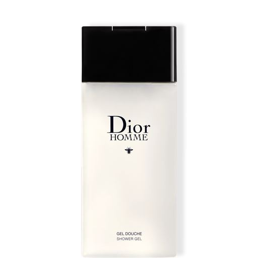 Dior Dior Homme Shower Gel, 200 ml