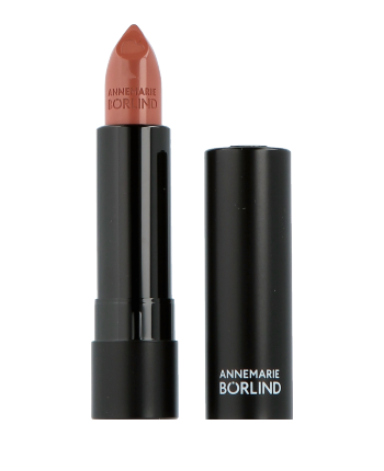 Annemarie Börlind Lipstick Matt Nude 4,2g