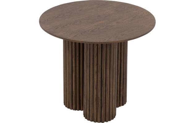 Bijzettafel Melani