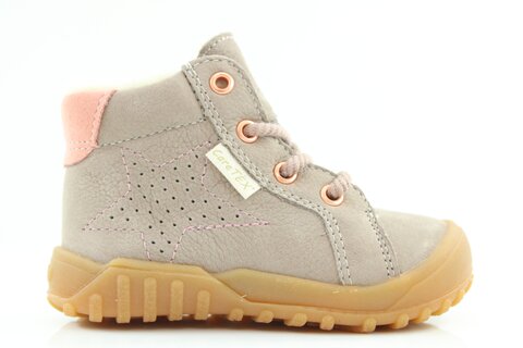 Ricosta Stiefel & Boots