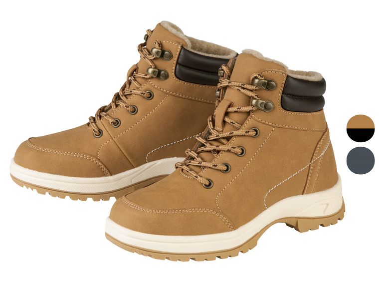 Kinder schoenen