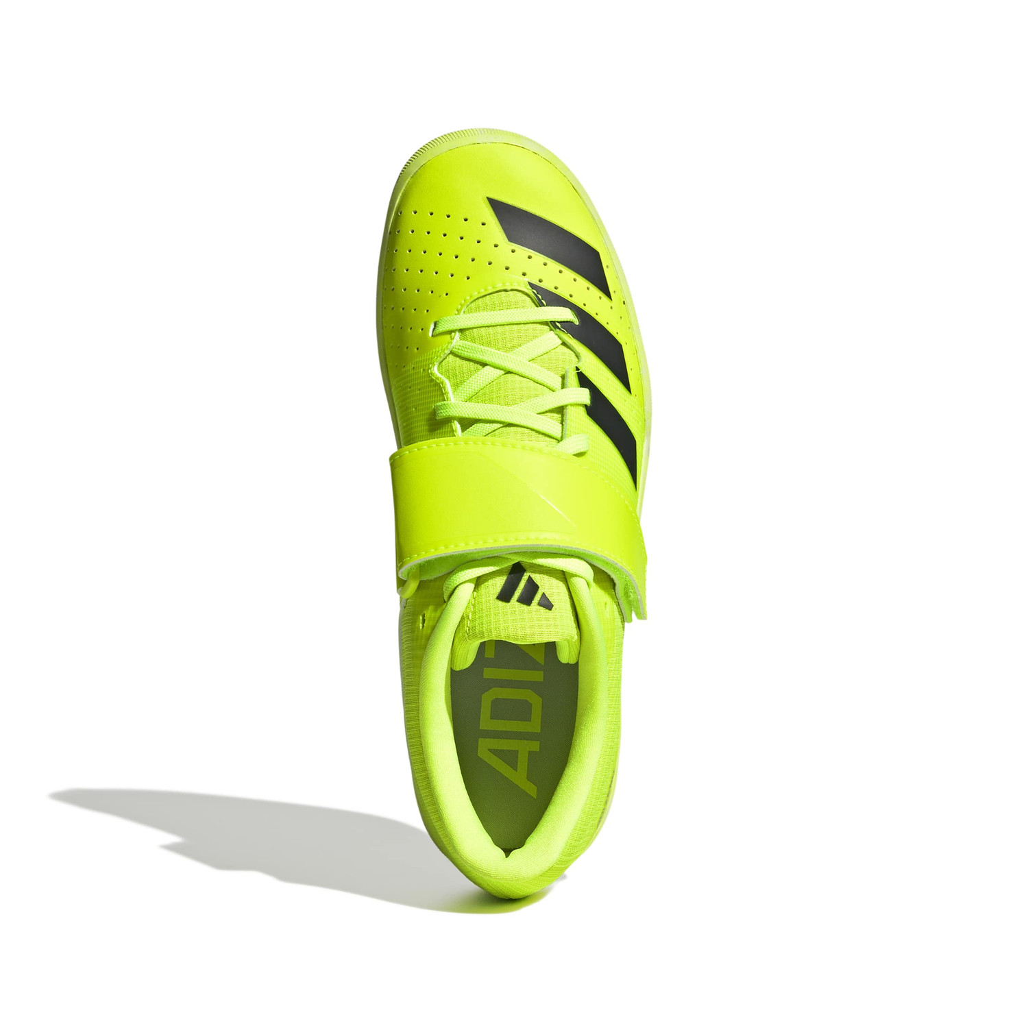 adidas Adizero Throws